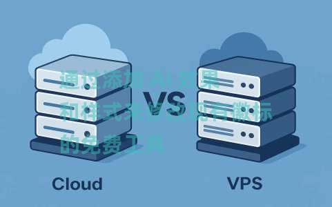 通过添加 AI 效果和样式来修改现有徽标的免费工具